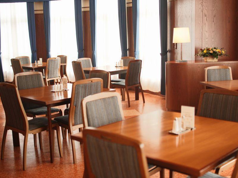 Hotel Chocolat Hakodate Bagian luar foto
